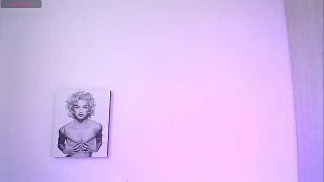 Millie bobby online show from 06/26/26, 06:14