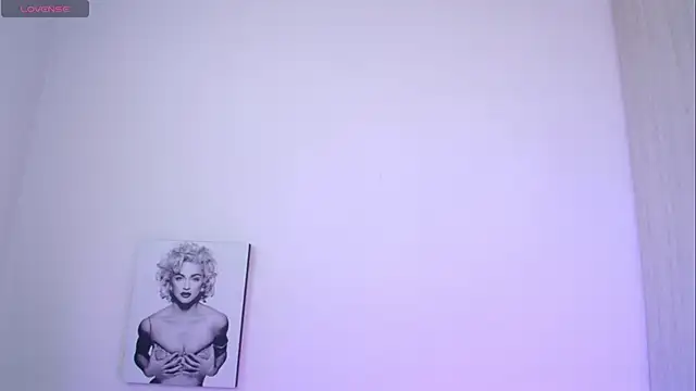 Millie bobby online show from 05/27/26, 09:00