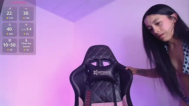 Millie bobby online show from 03/23/26, 05:24