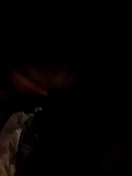 Ragner-6 9 online show from 03/15/26, 07:10