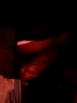 Ragner-6 9 online show from 12/14/25, 07:41