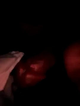 Ragner-6 9 online show from 02/22/26, 09:38