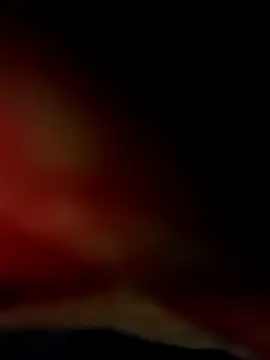 Ragner-6 9 online show from 02/27/26, 07:57