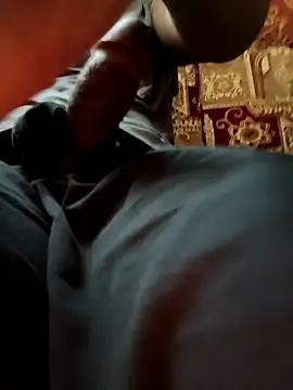 Ragner-6 9 online show from 02/16/26, 07:12