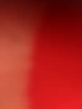 Ragner-6 9 online show from 02/01/26, 07:01