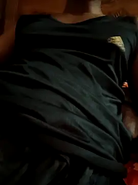 Ragner-6 9 online show from 03/22/26, 02:51