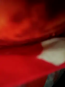 Ragner-6 9 online show from 11/26/25, 06:41