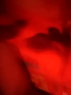 Ragner-6 9 online show from 12/16/25, 07:51