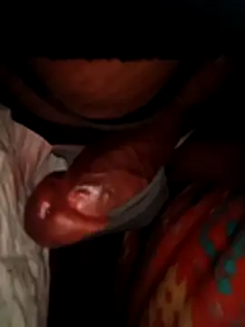 Ragner-6 9 online show from 02/21/26, 07:49