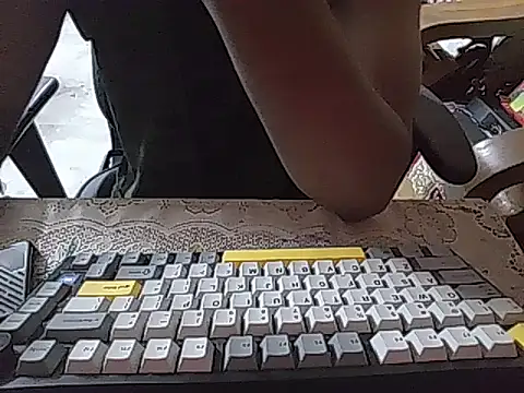 Ragner-6 9 online show from 04/02/26, 02:24