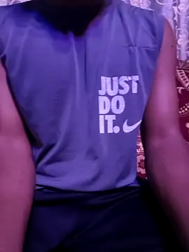 Ragner-6 9 online show from 03/28/26, 06:09