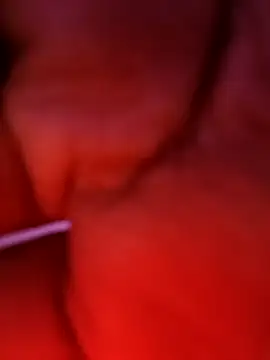 Ragner-6 9 online show from 03/29/26, 07:04