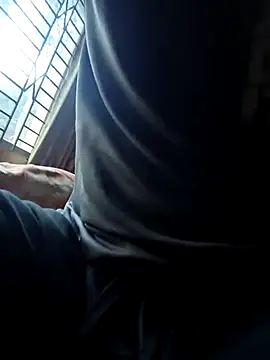 Ragner-6 9 online show from 12/05/25, 10:14