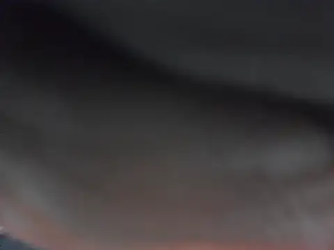 Ragner-6 9 online show from 02/17/26, 06:38