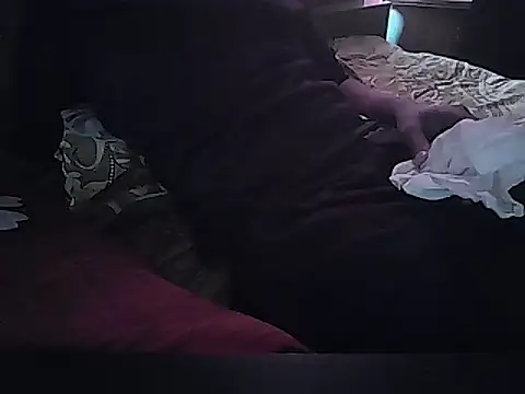 Snapshot of Ragner-6_9 chatting on 11/14/25, 08:07 Ragner-6 9 online show from 11/14/25, 08:07