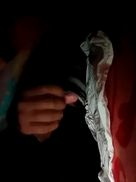 Ragner-6 9 online show from 11/16/25, 07:07