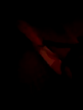 Ragner-6 9 online show from 11/15/25, 06:34