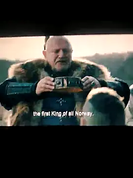 Ragner-6 9 online show from 11/19/25, 06:52