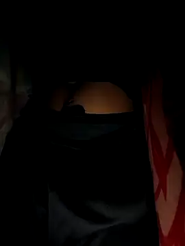 Ragner-6 9 online show from 11/17/25, 06:23