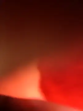 Ragner-6 9 online show from 11/24/25, 09:48