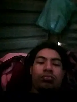 LadenMarimba online show from 01/15/26, 07:28