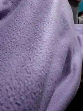 YounG 999 prince online show from 04/19/26, 12:55