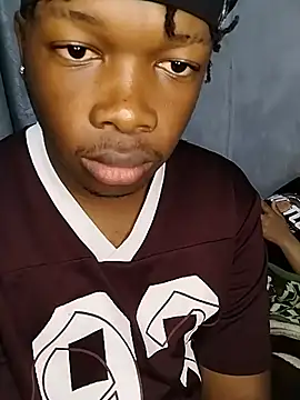 YounG 999 prince online show from 08/06/26, 08:48