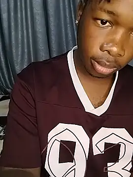 YounG 999 prince online show from 08/07/26, 08:37