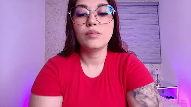 mia fontana  online show from 11/14/25, 11:58