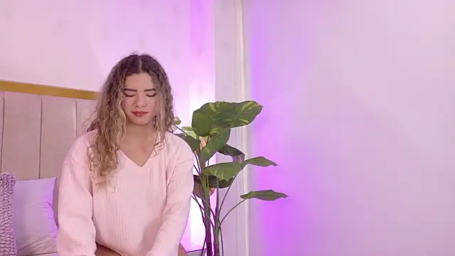 Anastasia gb online show from 03/19/26, 12:27