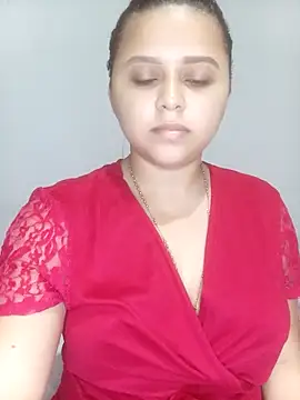 Luisa Siti online show from 11/11/25, 12:16