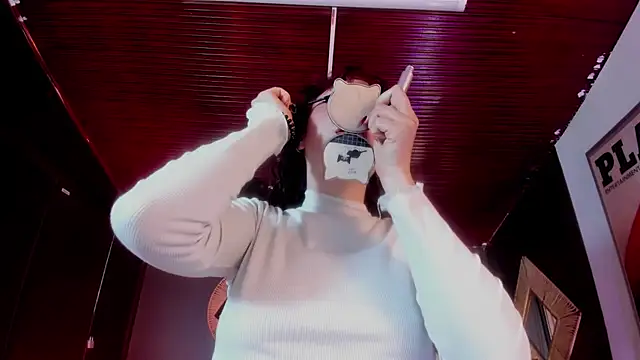 Velvet Dreamss online show from 02/11/26, 11:32