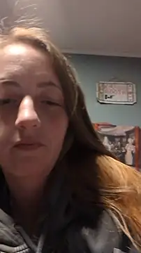 sexxxilexxxi44 online show from 02/24/26, 06:14