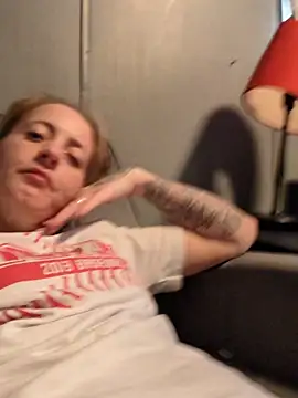 sexxxilexxxi44 online show from 05/26/26, 03:54