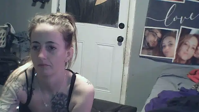 sexxxilexxxi44 online show from 12/20/25, 06:00