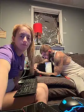 sexxxilexxxi44 online show from 05/18/26, 03:50