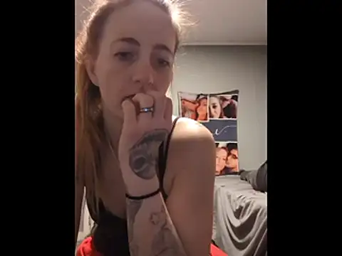 sexxxilexxxi44 online show from 12/20/25, 02:14