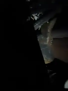 sexxxilexxxi44 online show from 03/20/26, 08:15