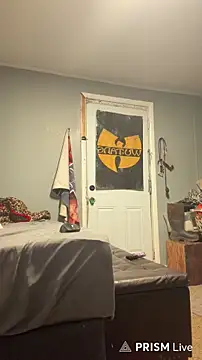 sexxxilexxxi44 online show from 01/17/26, 01:09