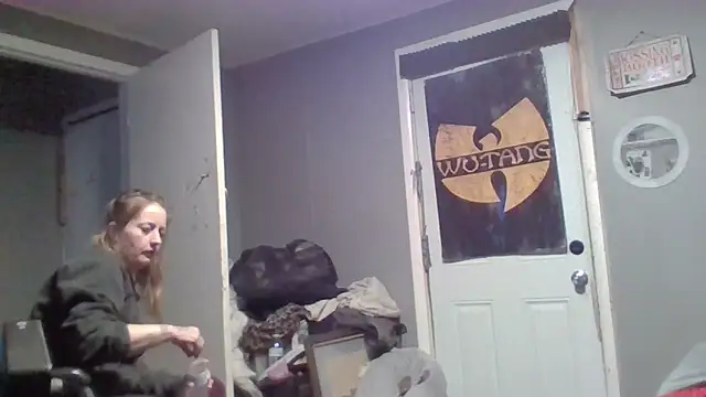 sexxxilexxxi44 online show from 02/15/26, 04:24