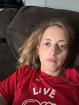 sexxxilexxxi44 online show from 03/19/26, 08:09