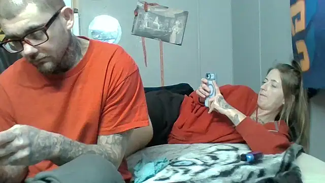 sexxxilexxxi44 online show from 03/08/26, 07:17