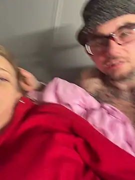 sexxxilexxxi44 online show from 02/28/26, 07:19