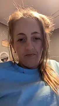 sexxxilexxxi44 online show from 02/22/26, 02:58