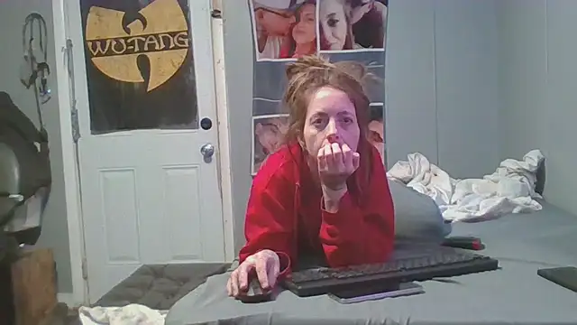 sexxxilexxxi44 online show from 01/11/26, 06:59