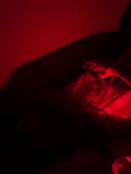 sexxxilexxxi44 online show from 03/11/26, 05:23