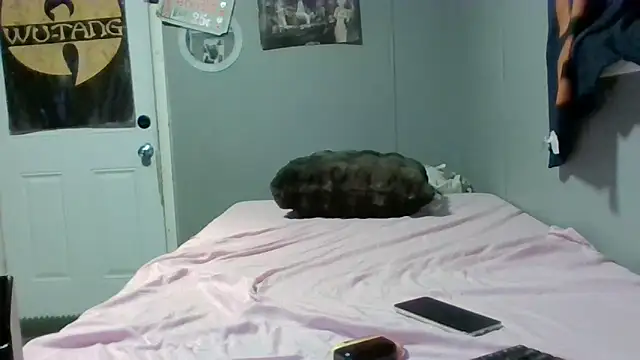 sexxxilexxxi44 online show from 02/17/26, 03:37