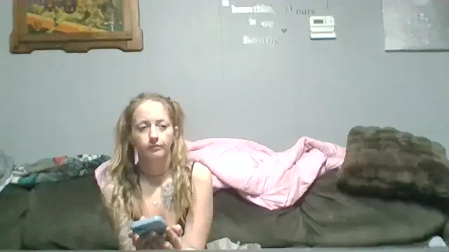 sexxxilexxxi44 online show from 03/13/26, 07:24