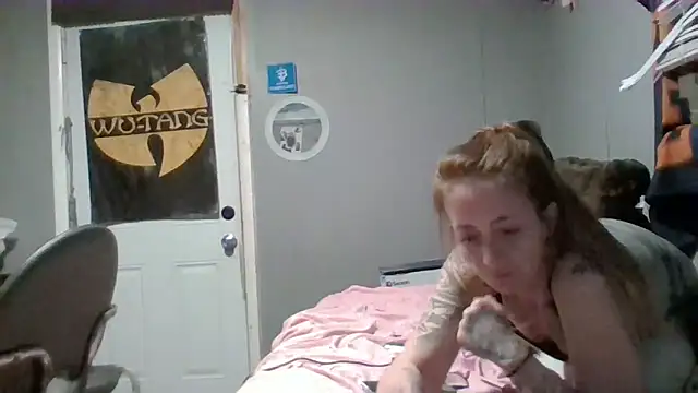 sexxxilexxxi44 online show from 02/12/26, 01:11