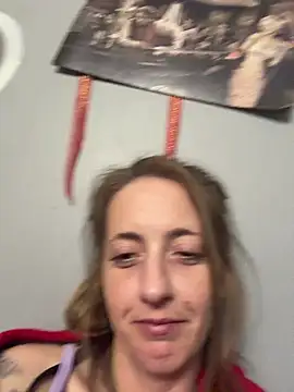 sexxxilexxxi44 online show from 03/04/26, 09:28